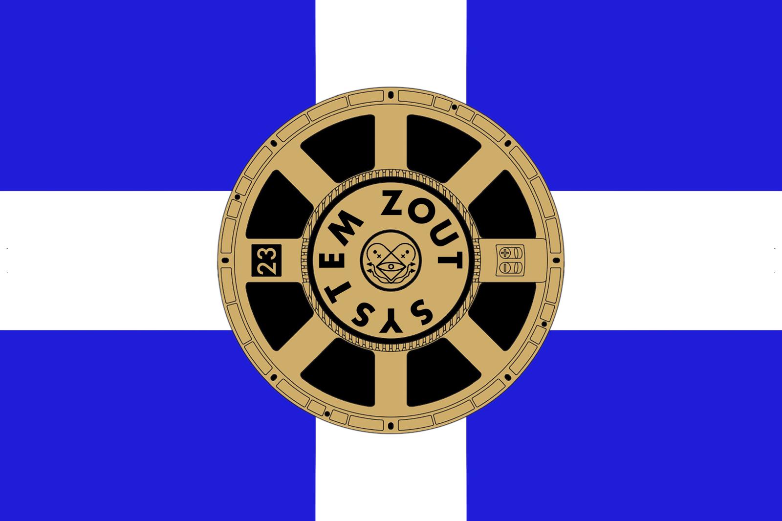 ZOUTSYSTEM